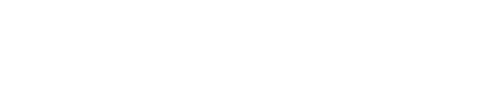 Opalcoveplus