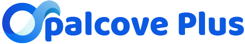 Opalcoveplus